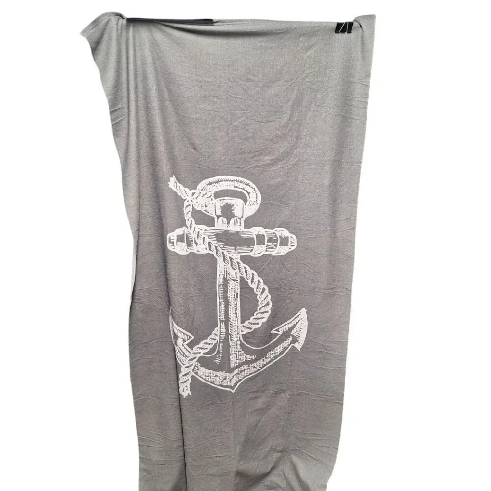 N/A this nautical