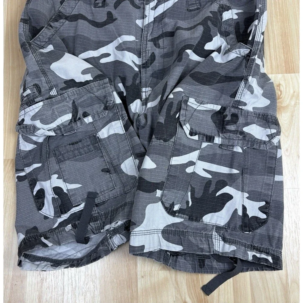 Champs vintage y2k