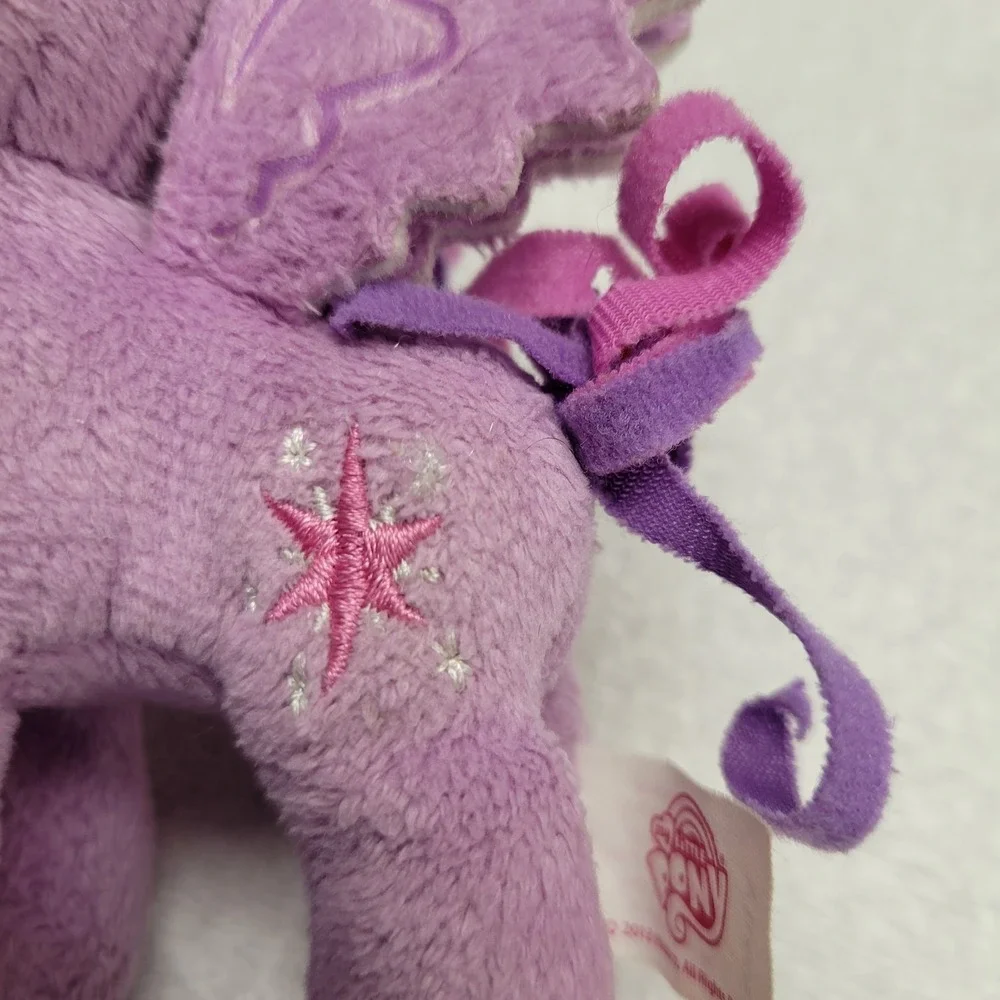 Hasbro 2013 my