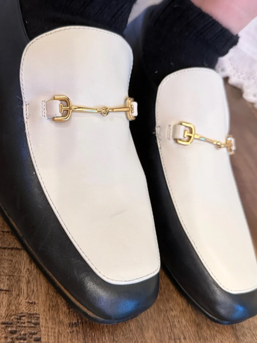 Sam Edelman stunning sam