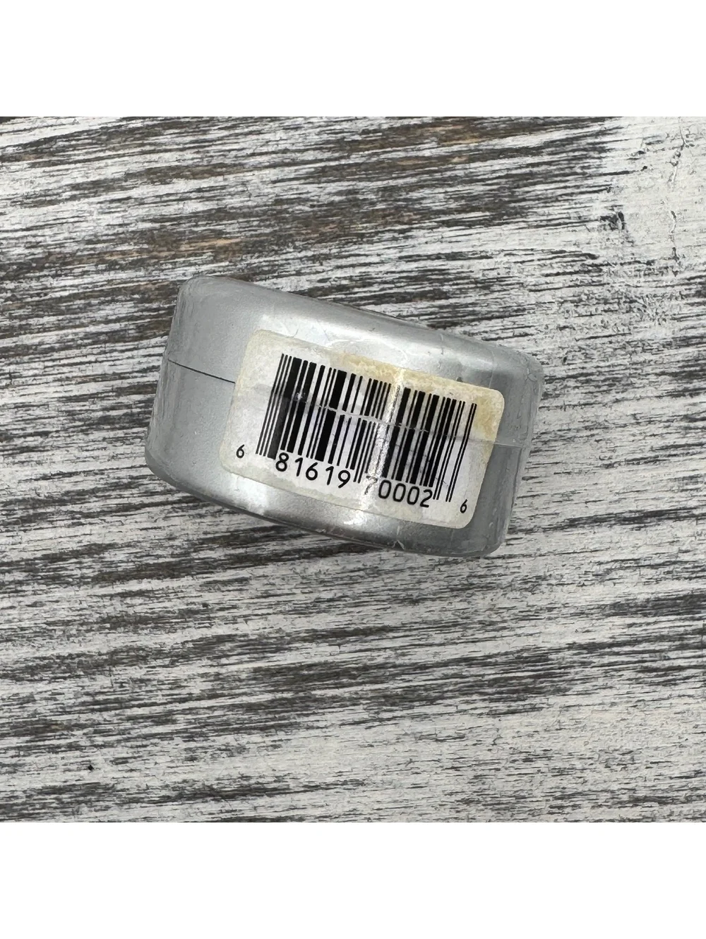 theBalm always 100%