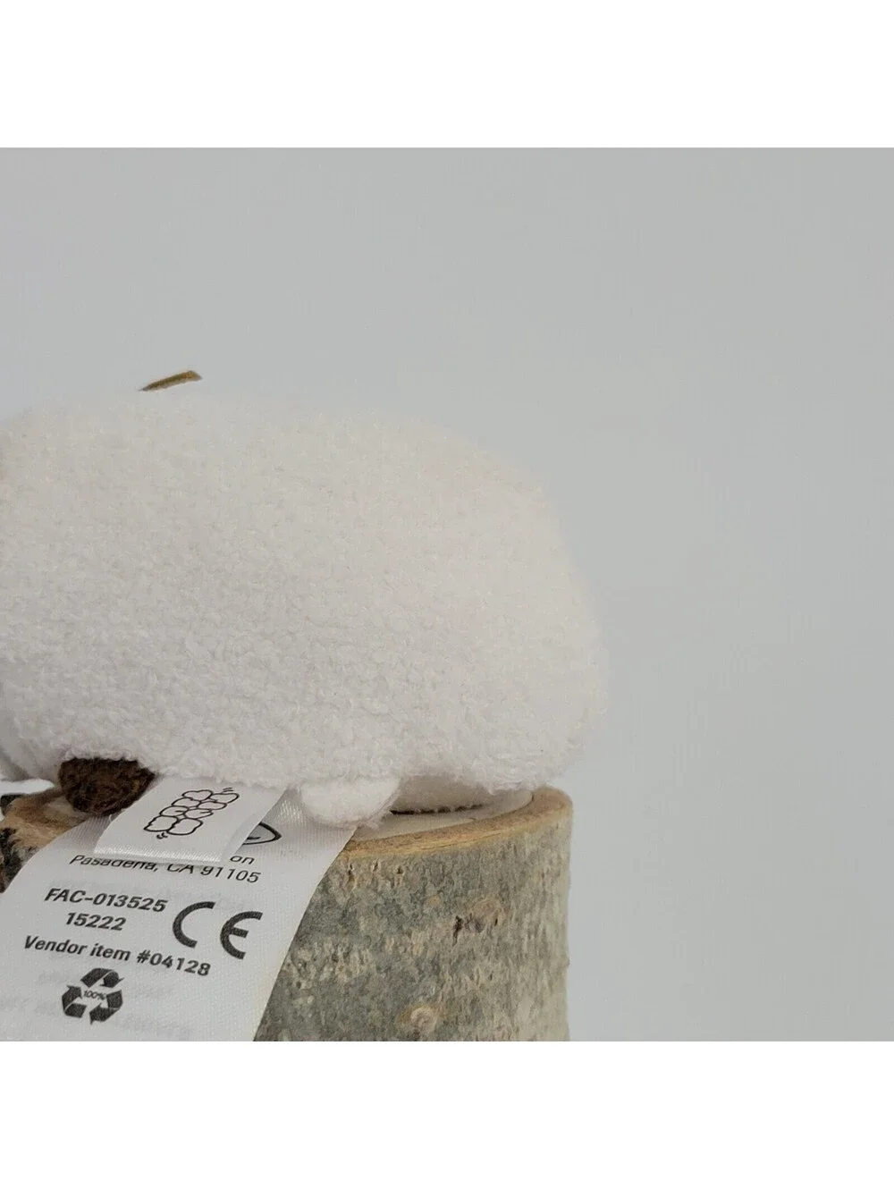 Disney this tsum