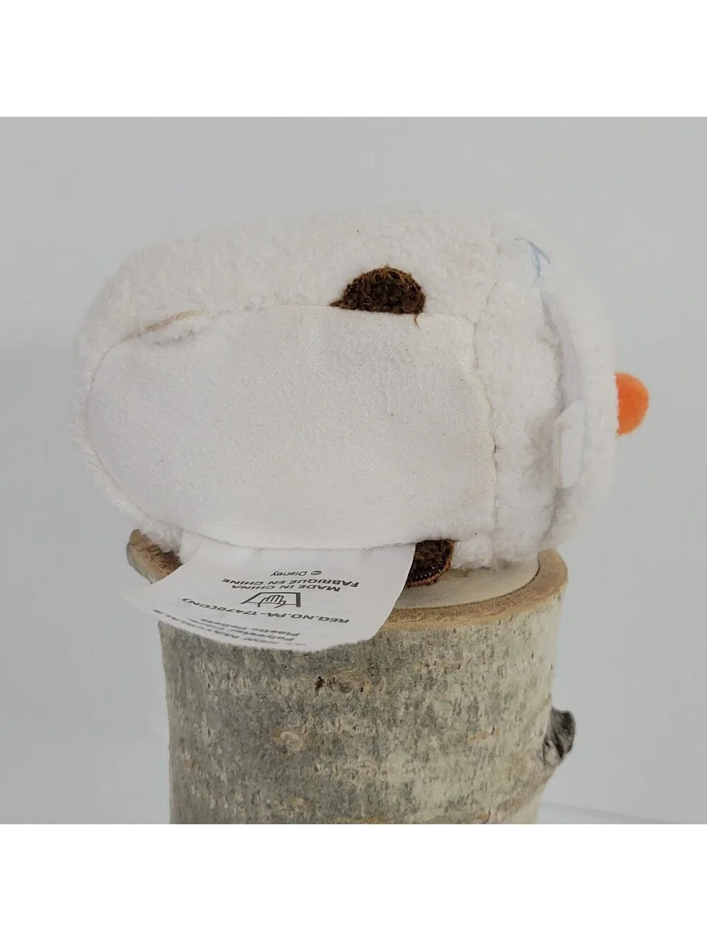 Disney this tsum