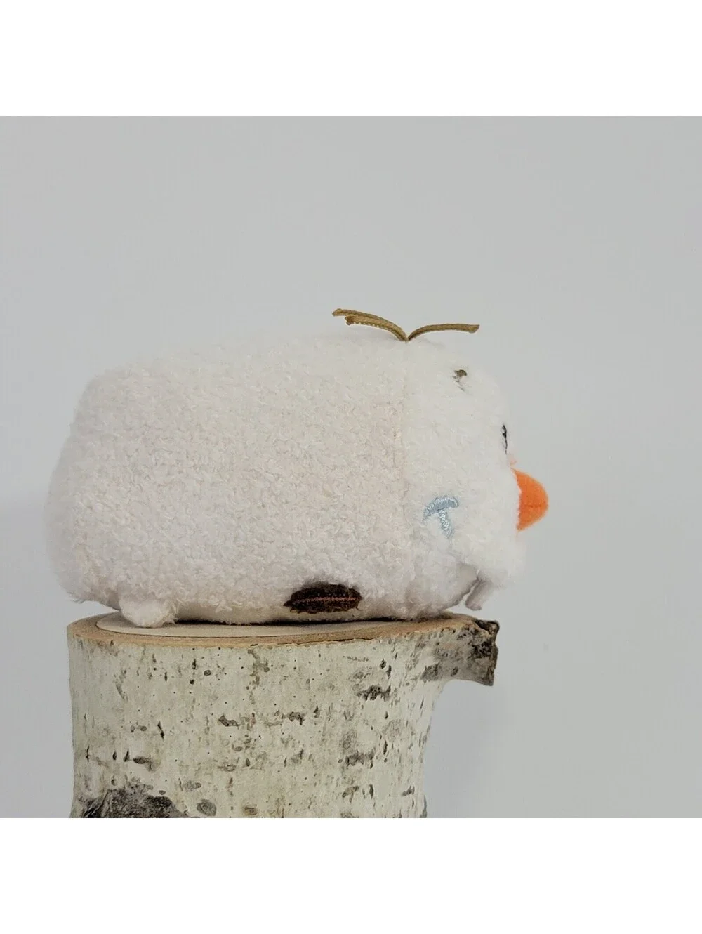 Disney this tsum