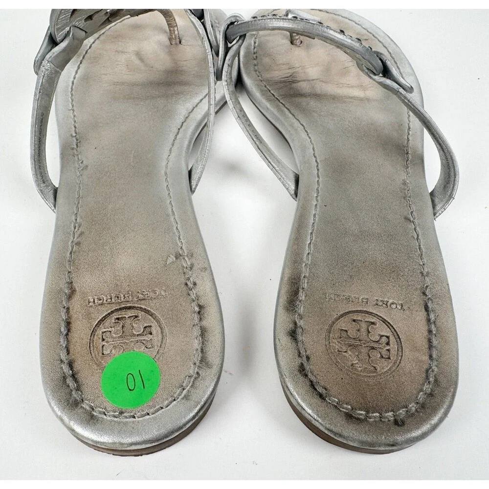 Tory Burch us 10