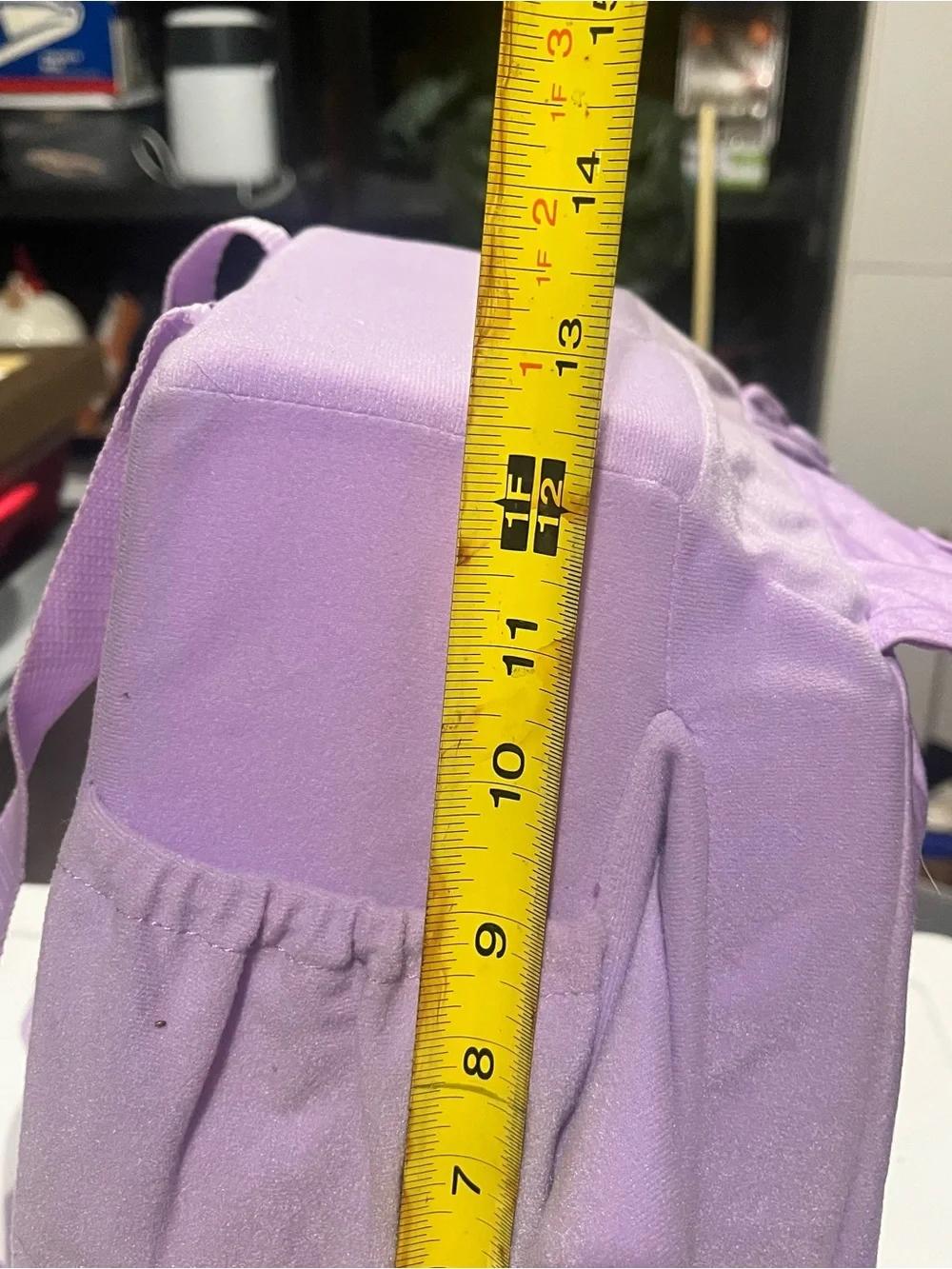 Nickelodeon dora explorer
