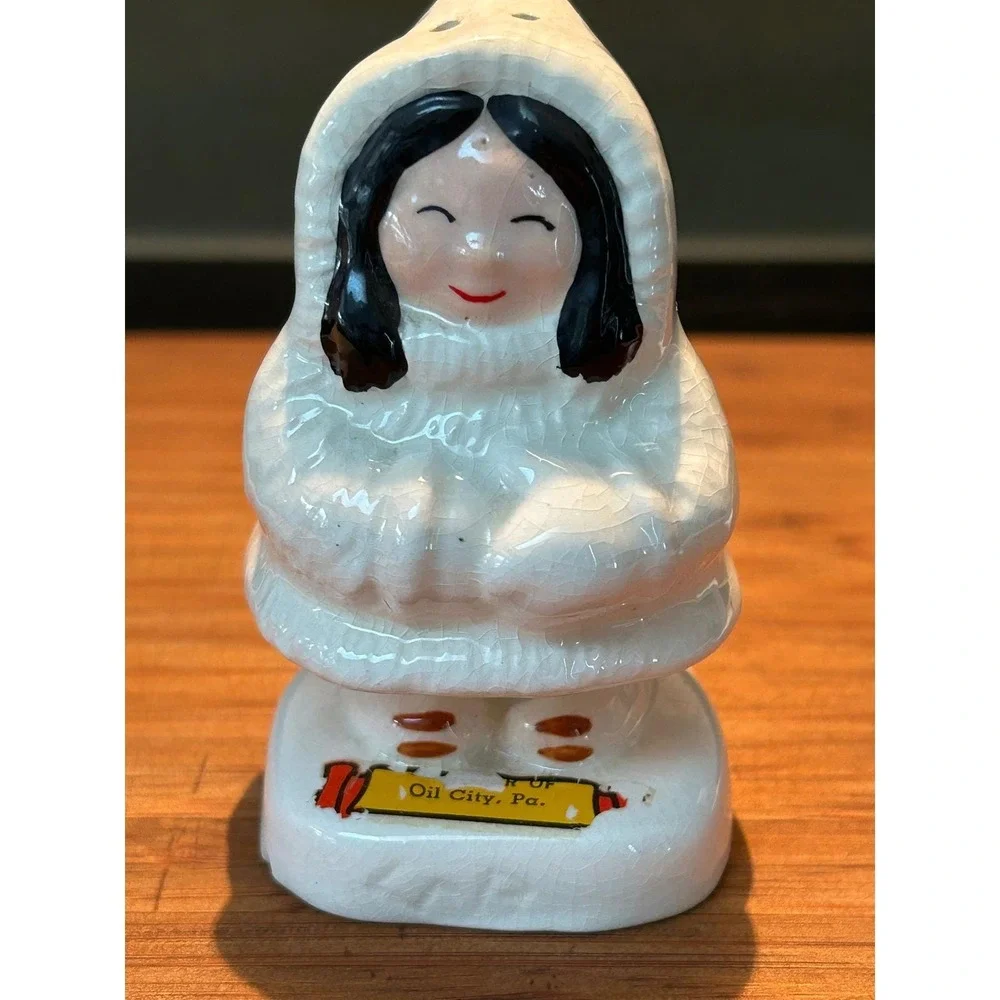 Horvath vintage ceramic