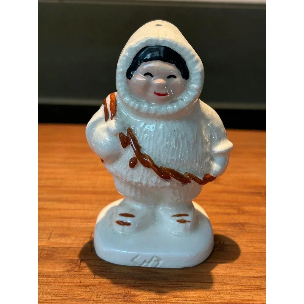 Horvath vintage ceramic