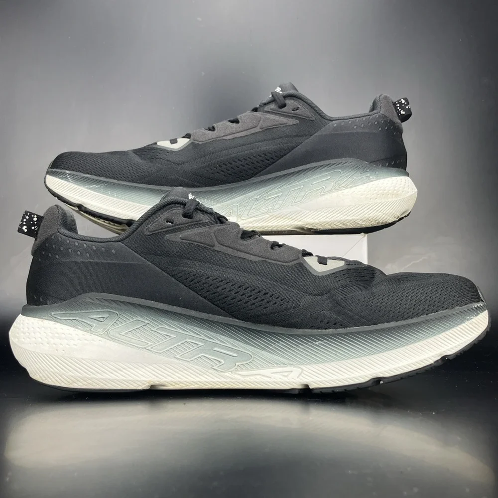 Altra these fwd