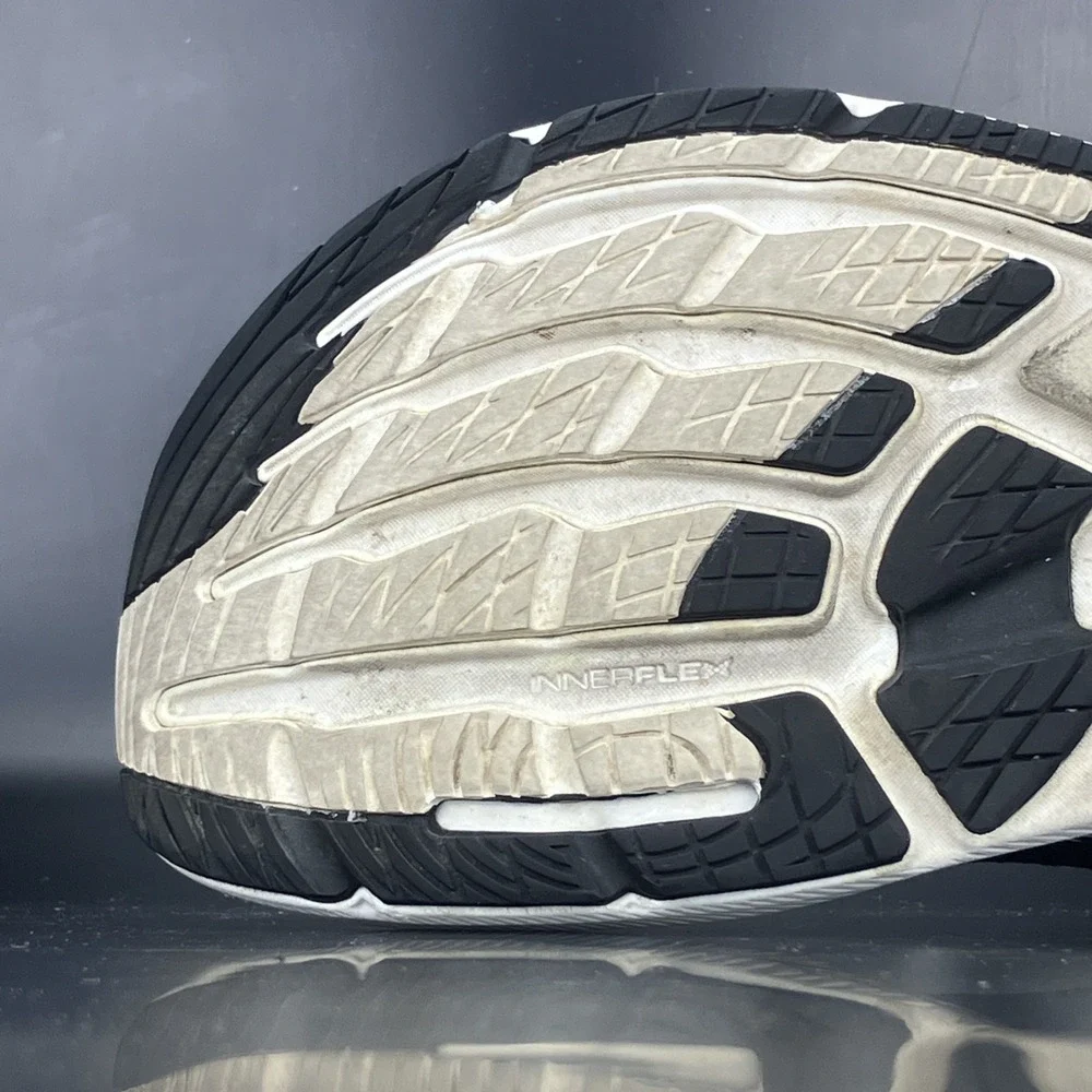 Altra these fwd