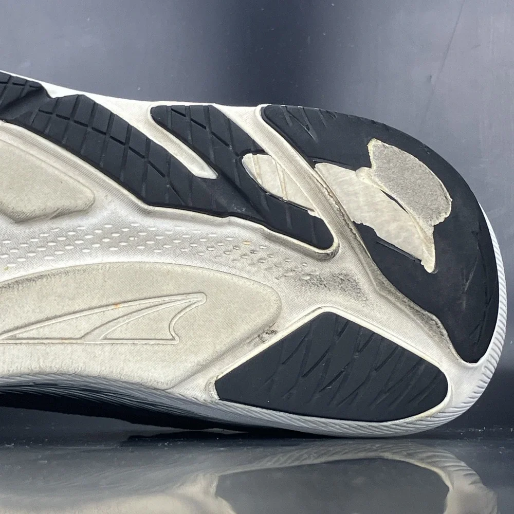 Altra these fwd
