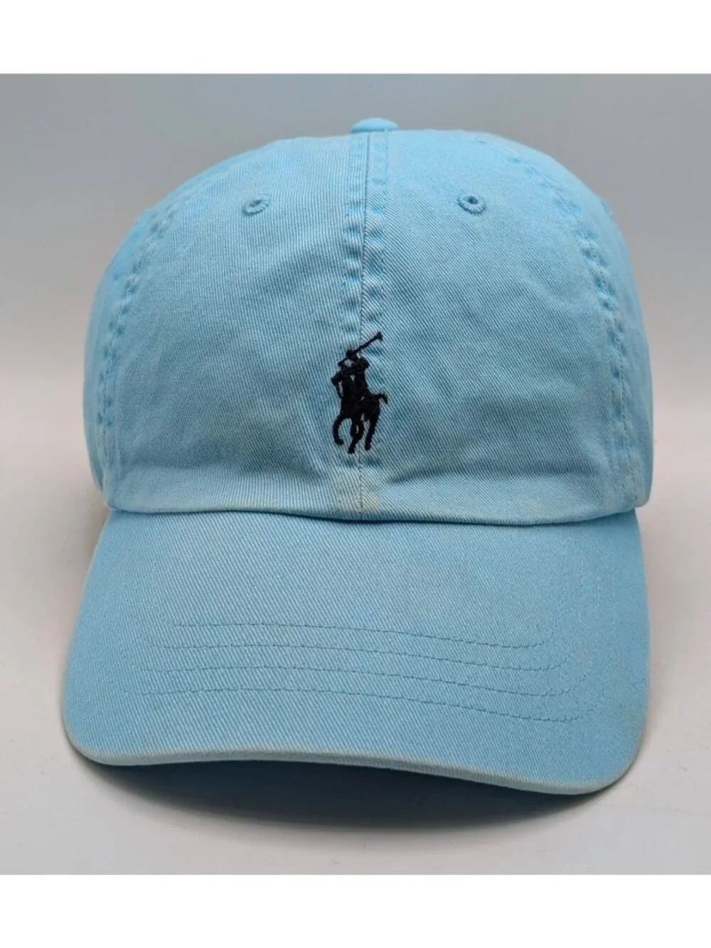 Polo Ralph Lauren vintage polo