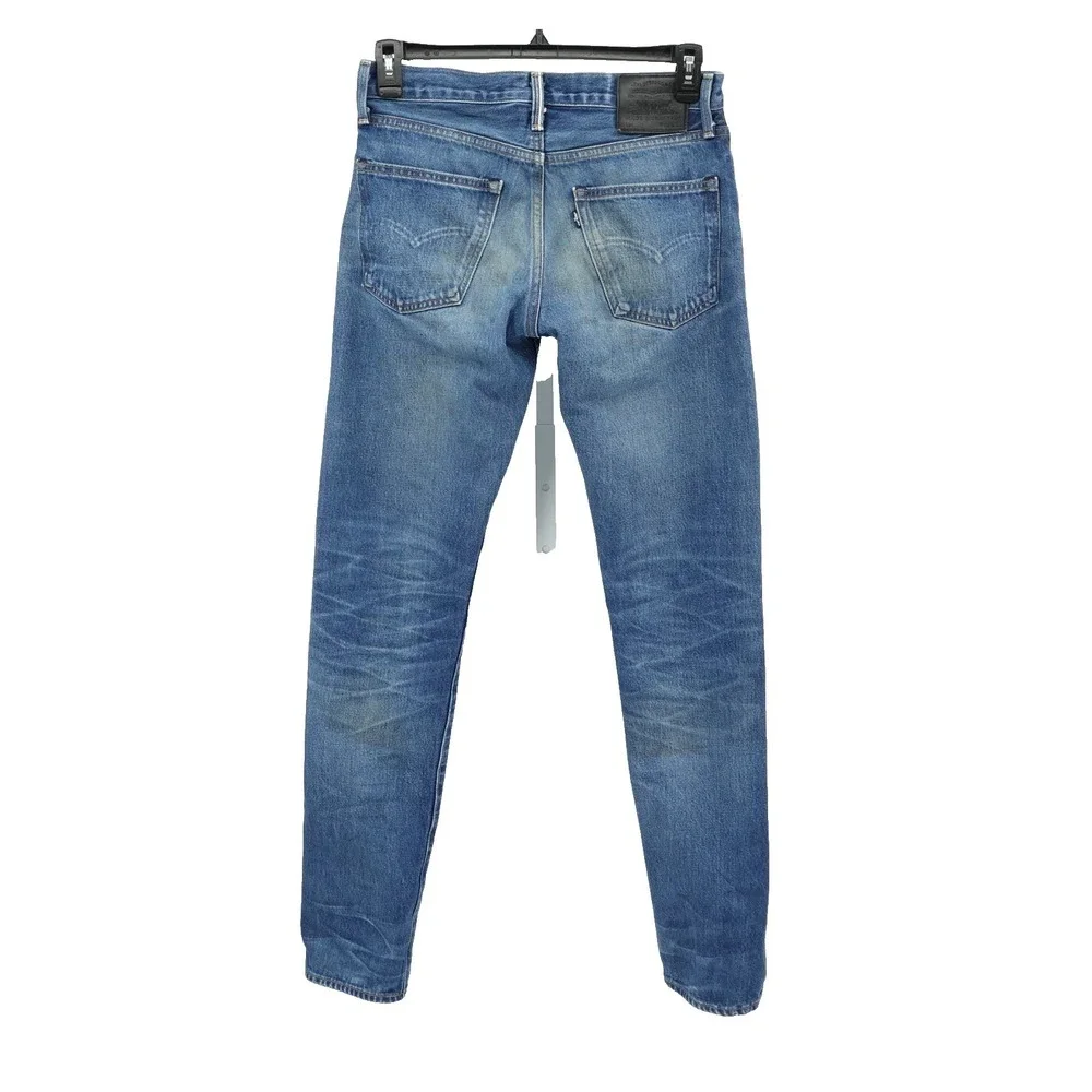 Levis item pictured