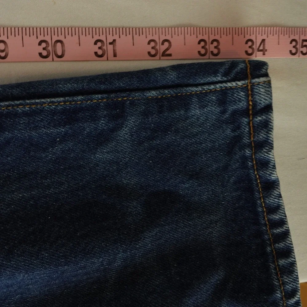 Levis item pictured