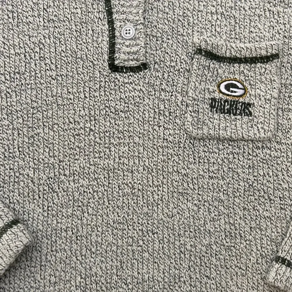 Gameday Clothing Co classic vintage