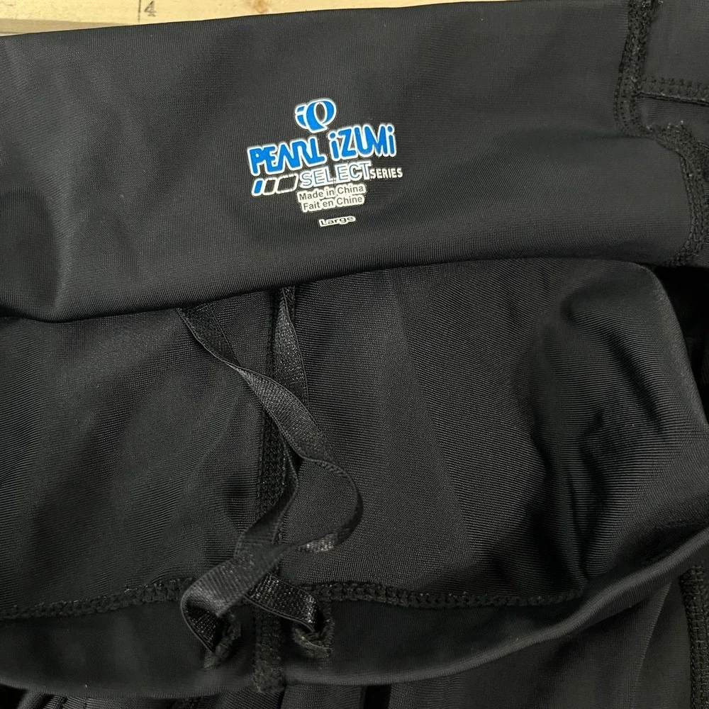 Pearl Izumi pearl izumi