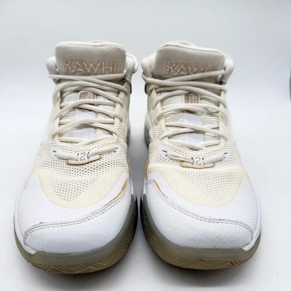 New Balance brand new