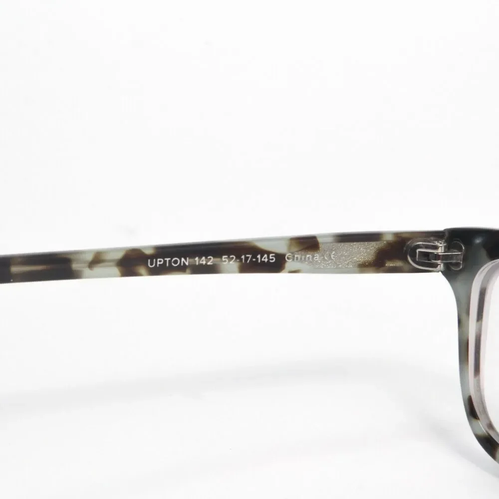 Warby Parker warby parker