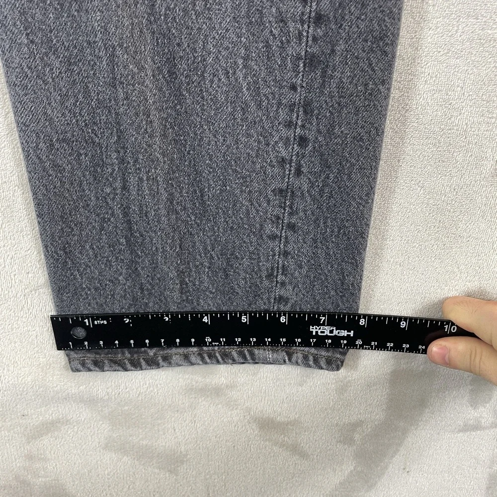 Levis item excellent