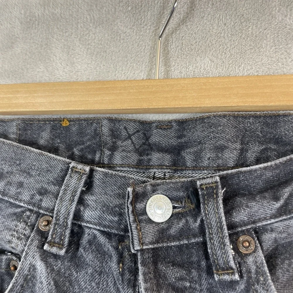 Levis item excellent