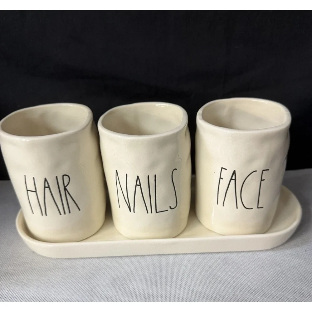 Rae Dunn product rae