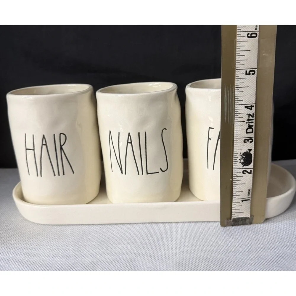 Rae Dunn product rae