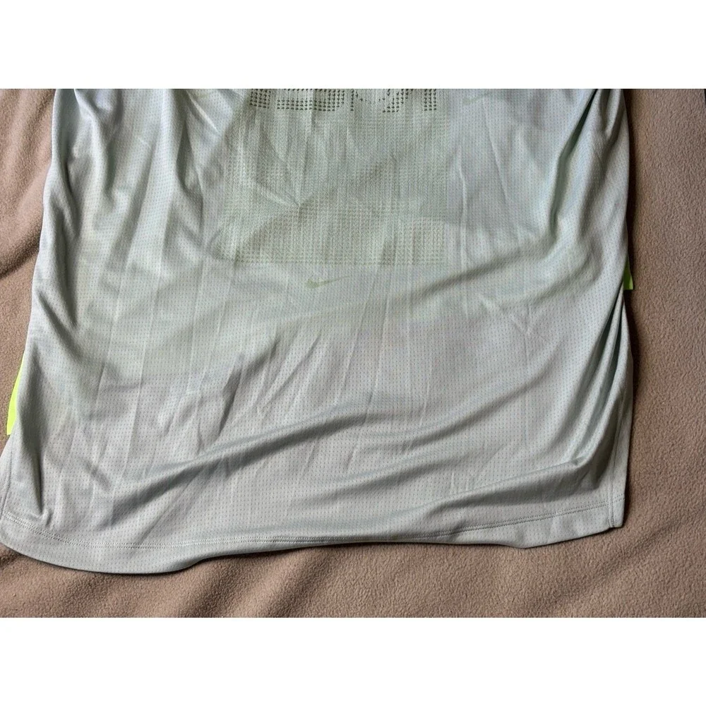 Nike ispa long