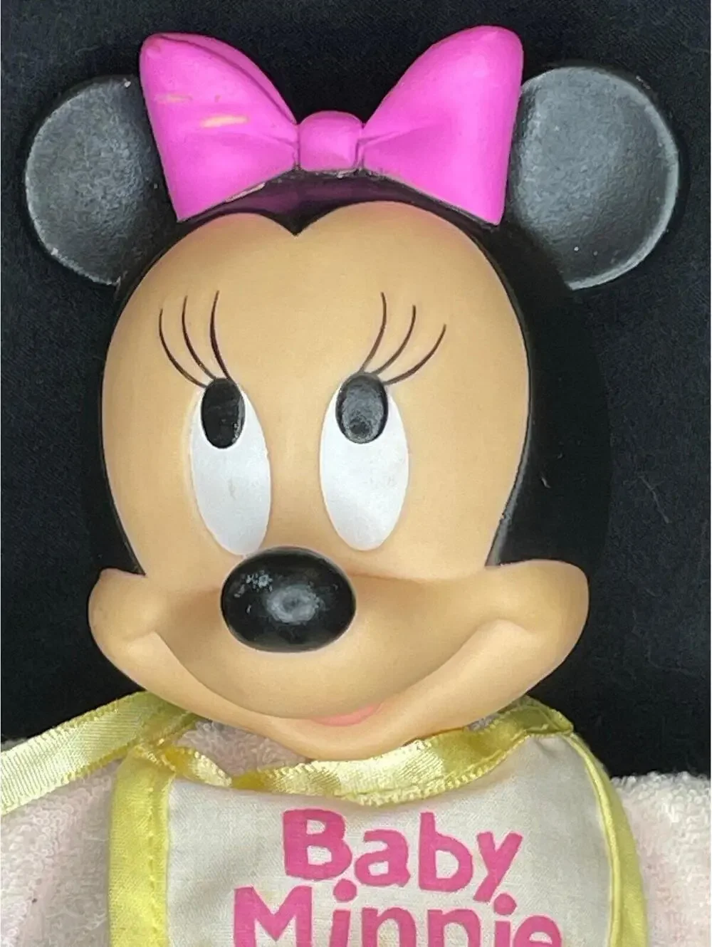 Disney vintage babies
