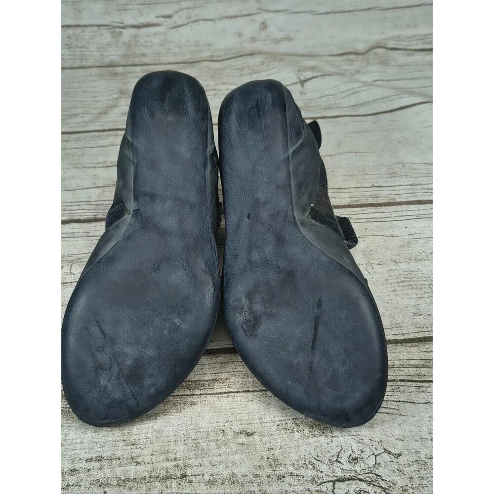 Black Diamond good minor