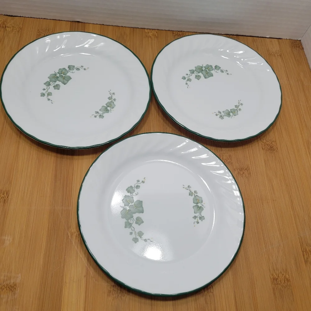 Corelle bundle save please