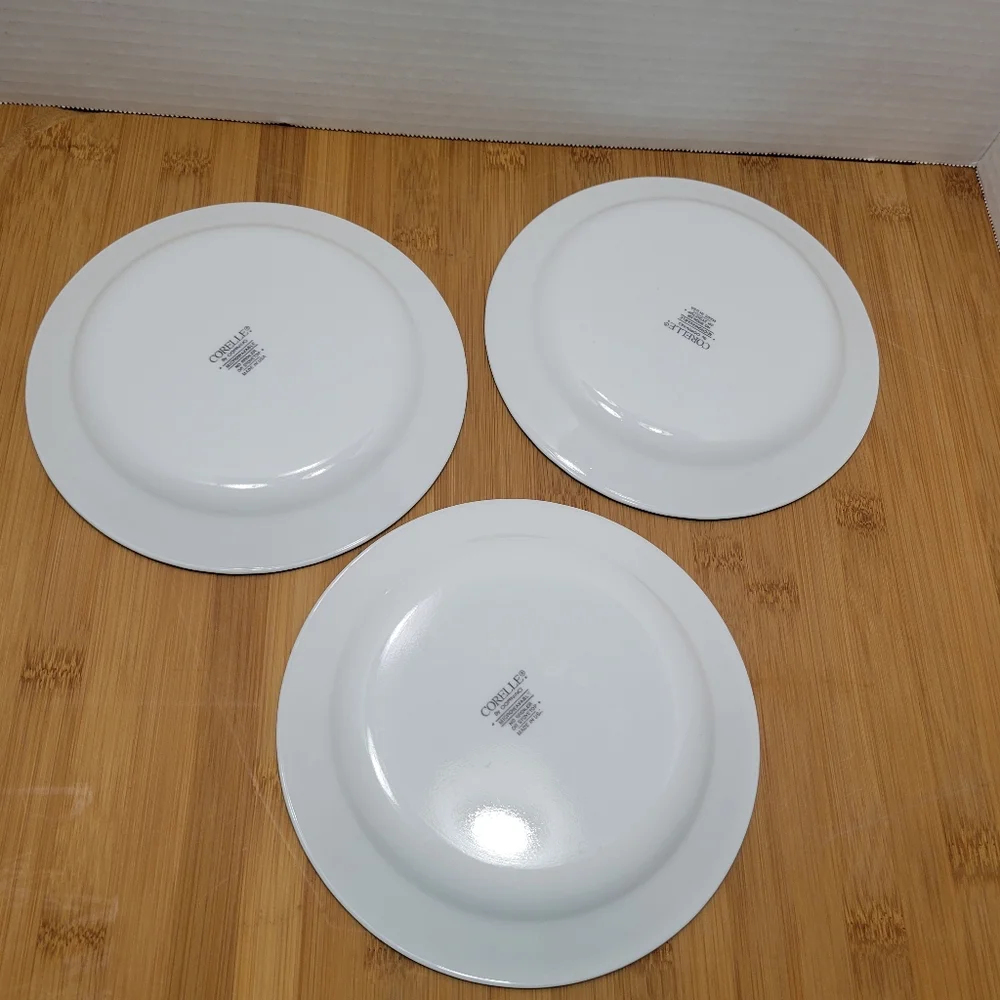Corelle replacement check appetizer