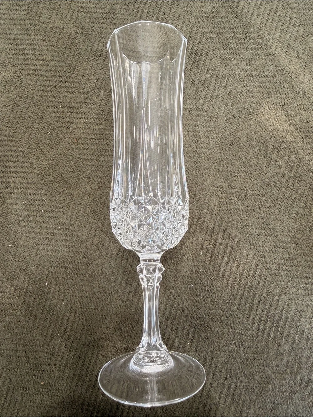 Cristal D’Arques quantity home