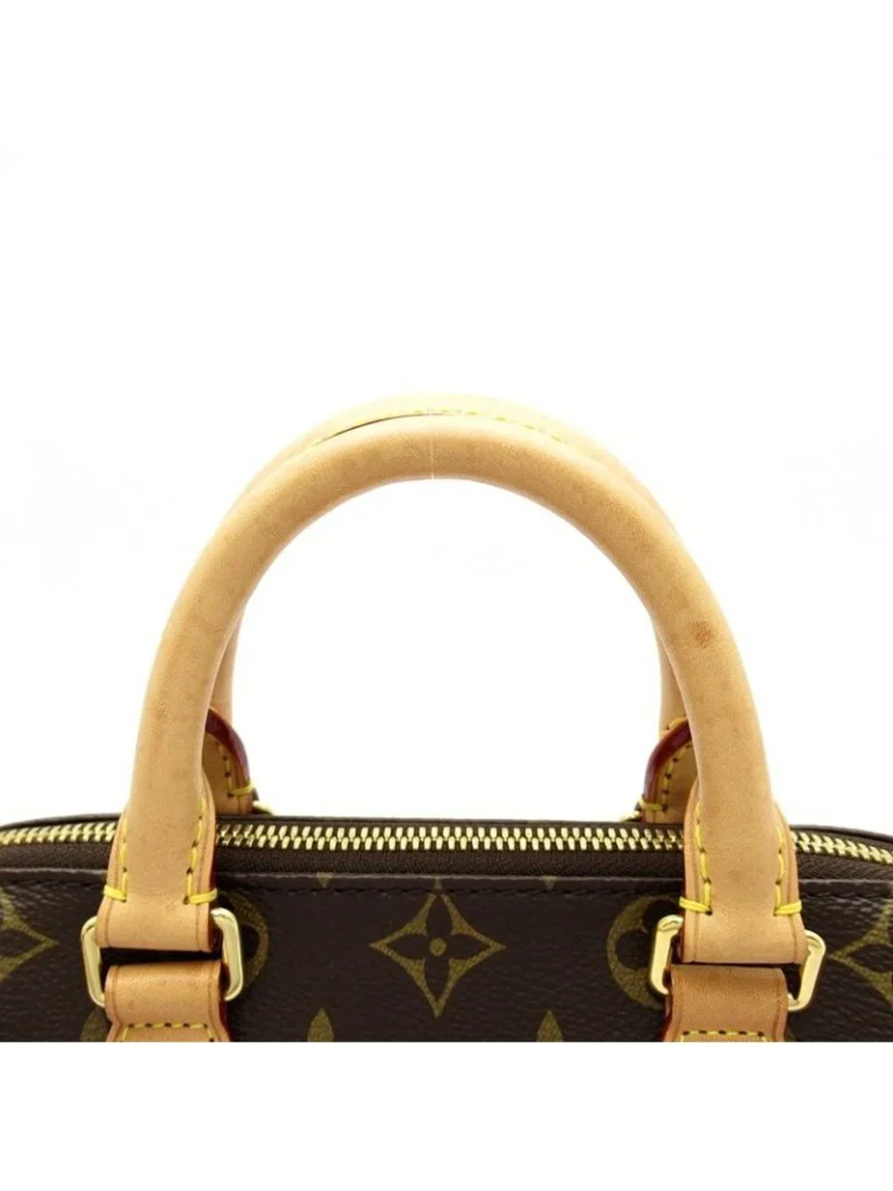 Louis Vuitton color 72