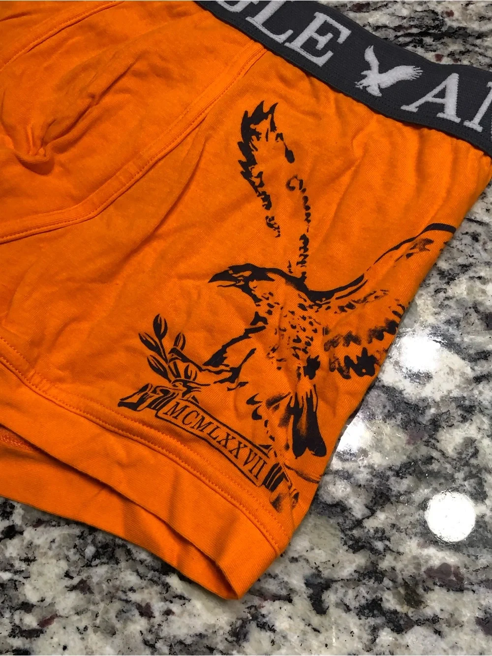 American Eagle Outfitters brand new