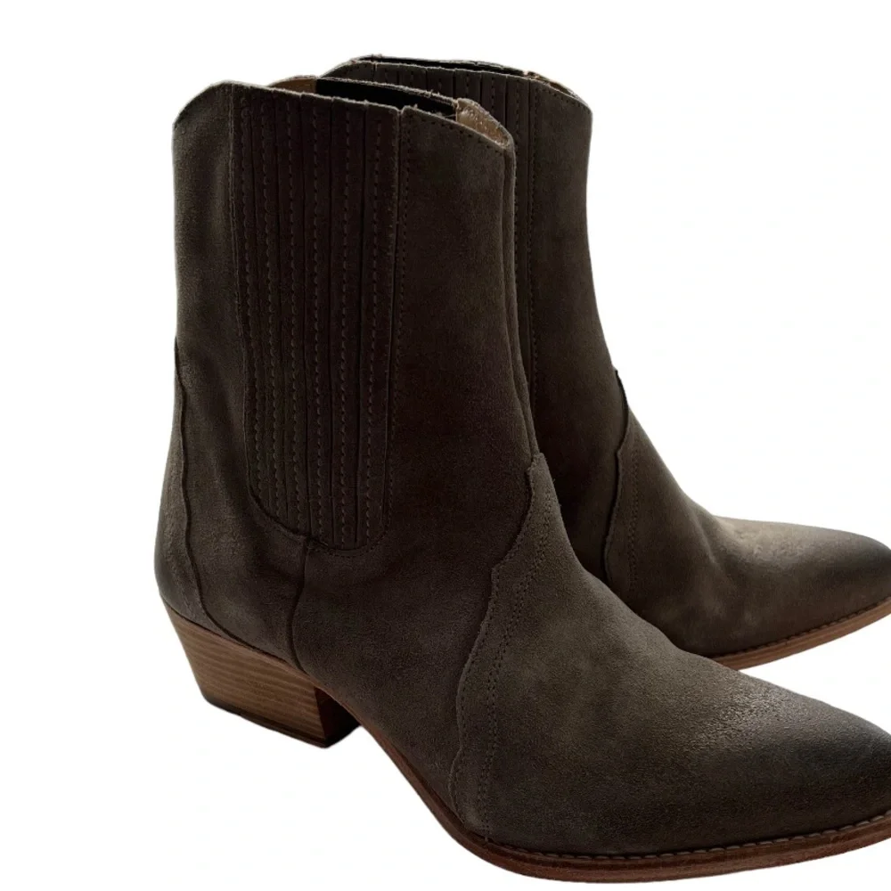 Free People 👢 new