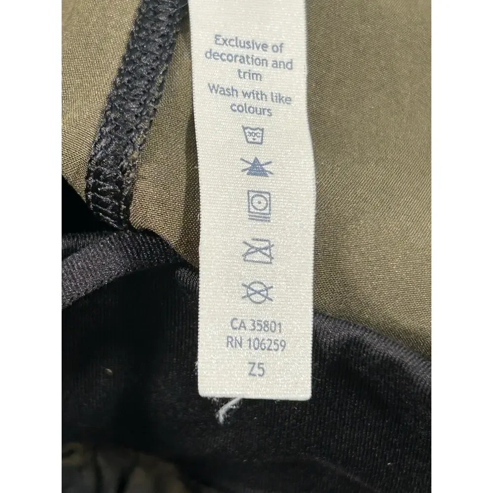 lululemon athletica lululemon shorts