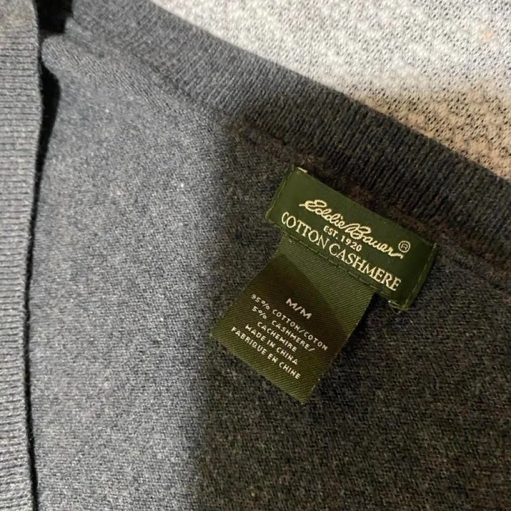Eddie Bauer eddie bauer