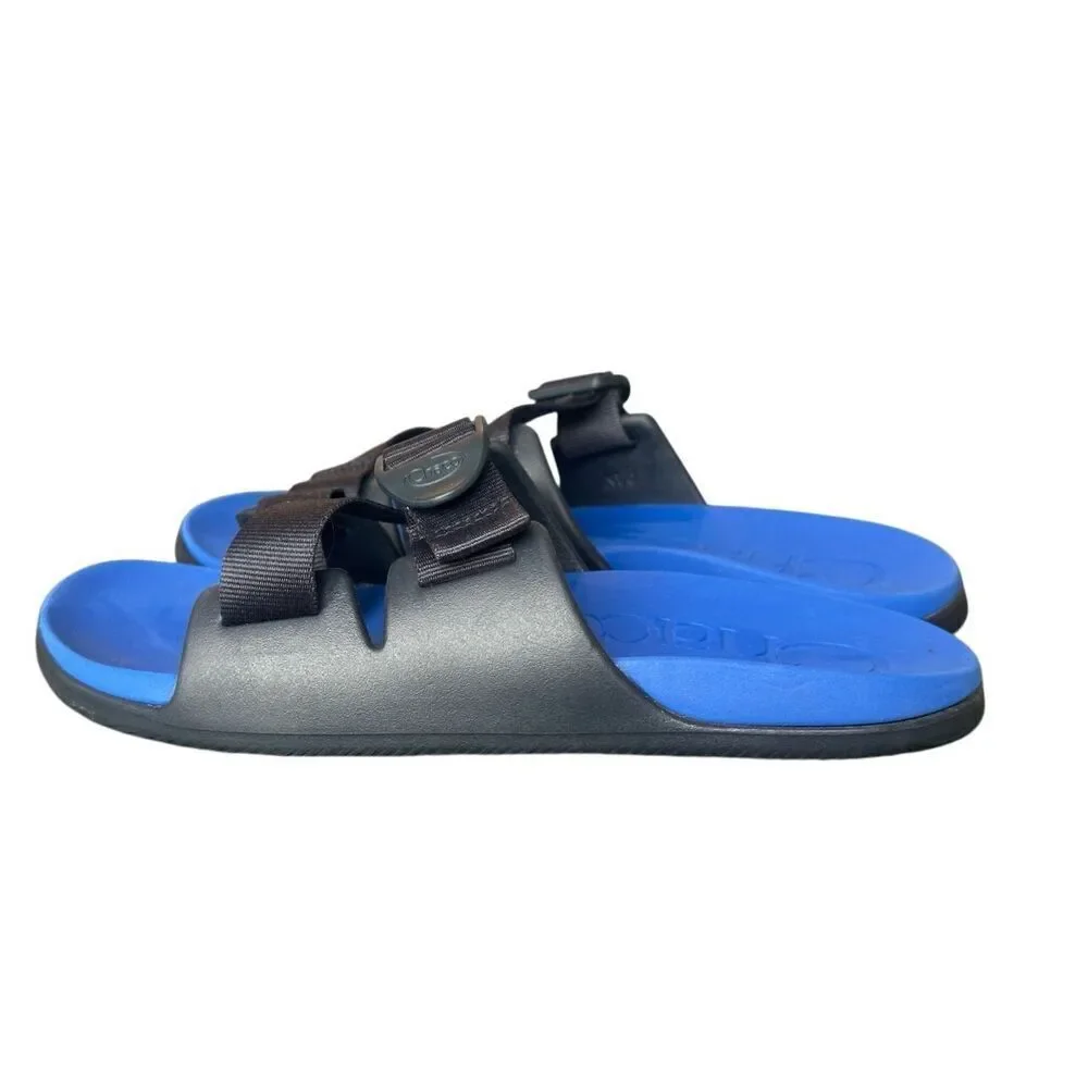 Chaco men’s chillos