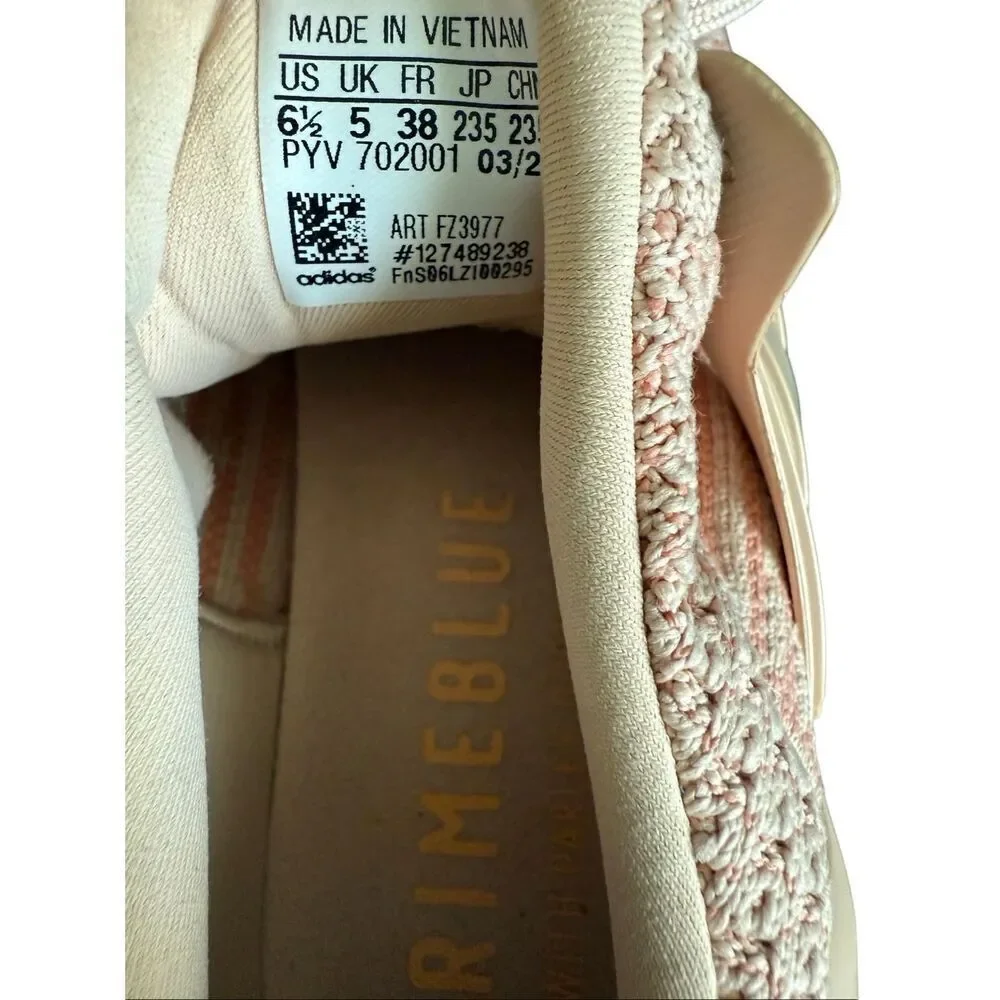 adidas womens halo