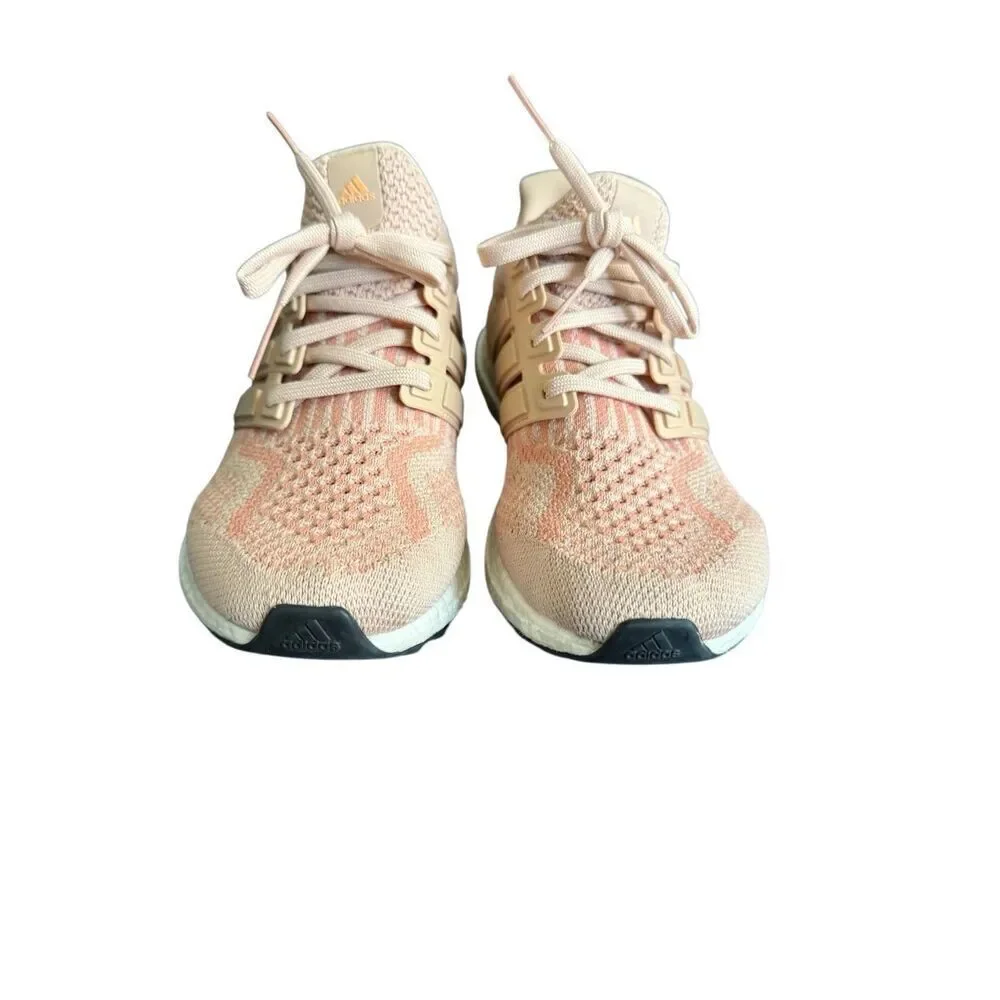 adidas womens halo