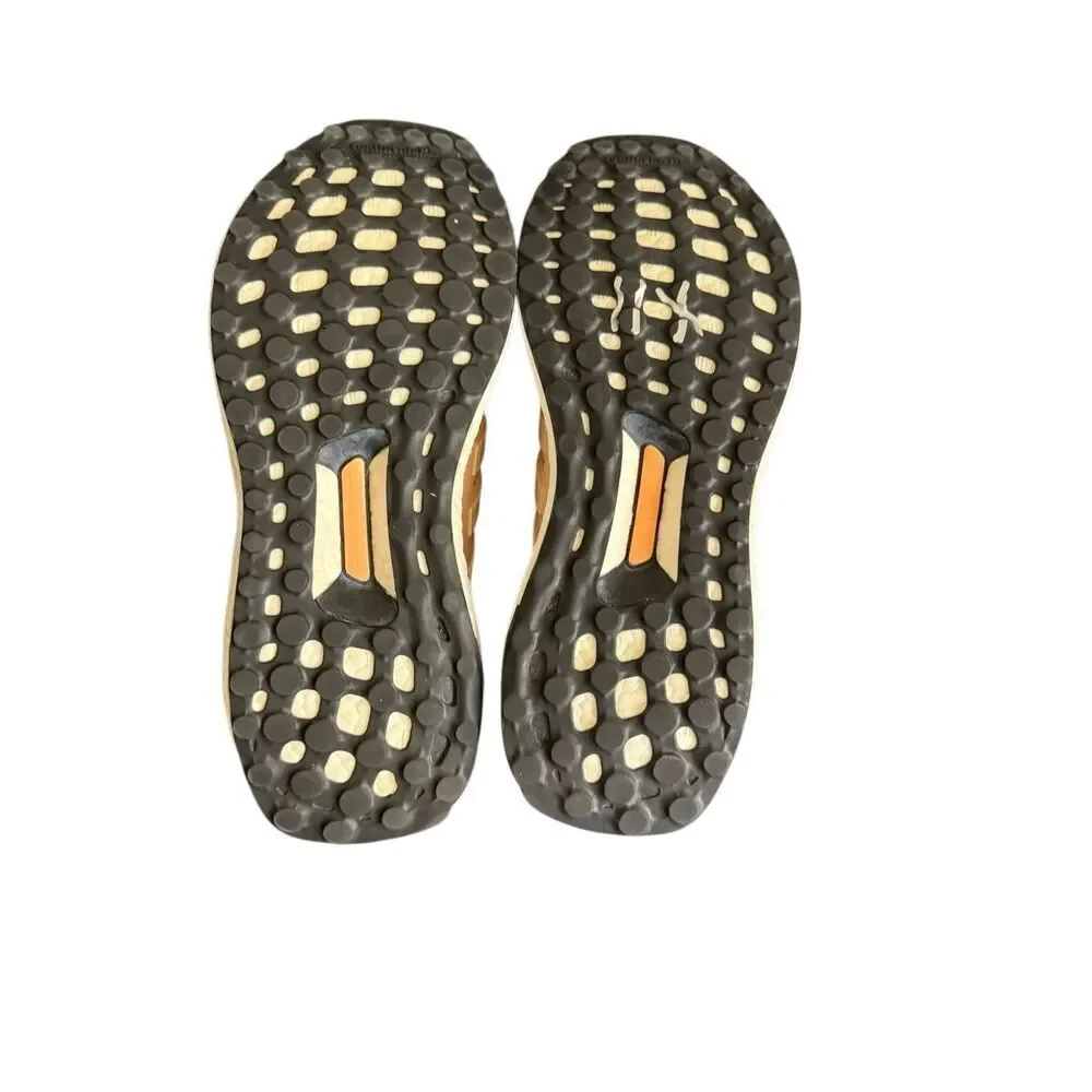 adidas womens halo