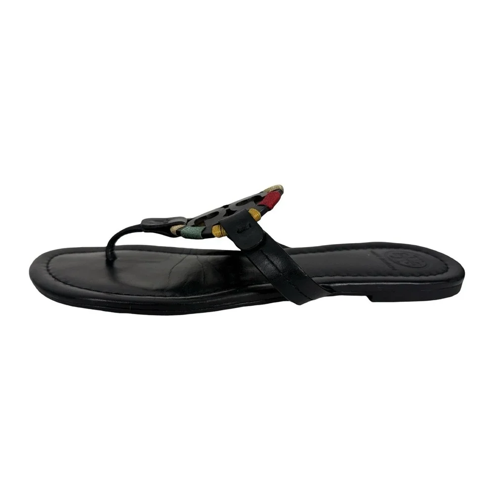 Tory Burch *up sale