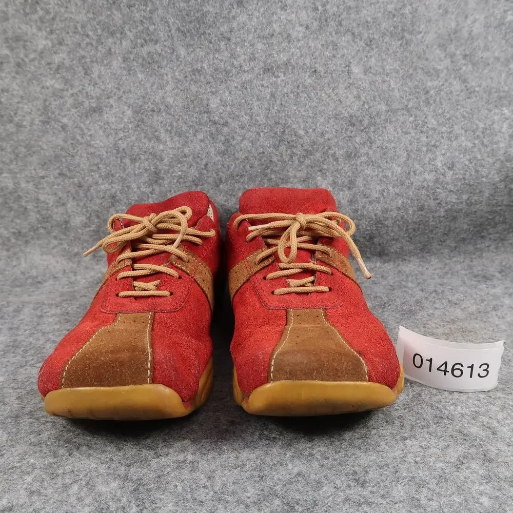 Dollhouse used shoes