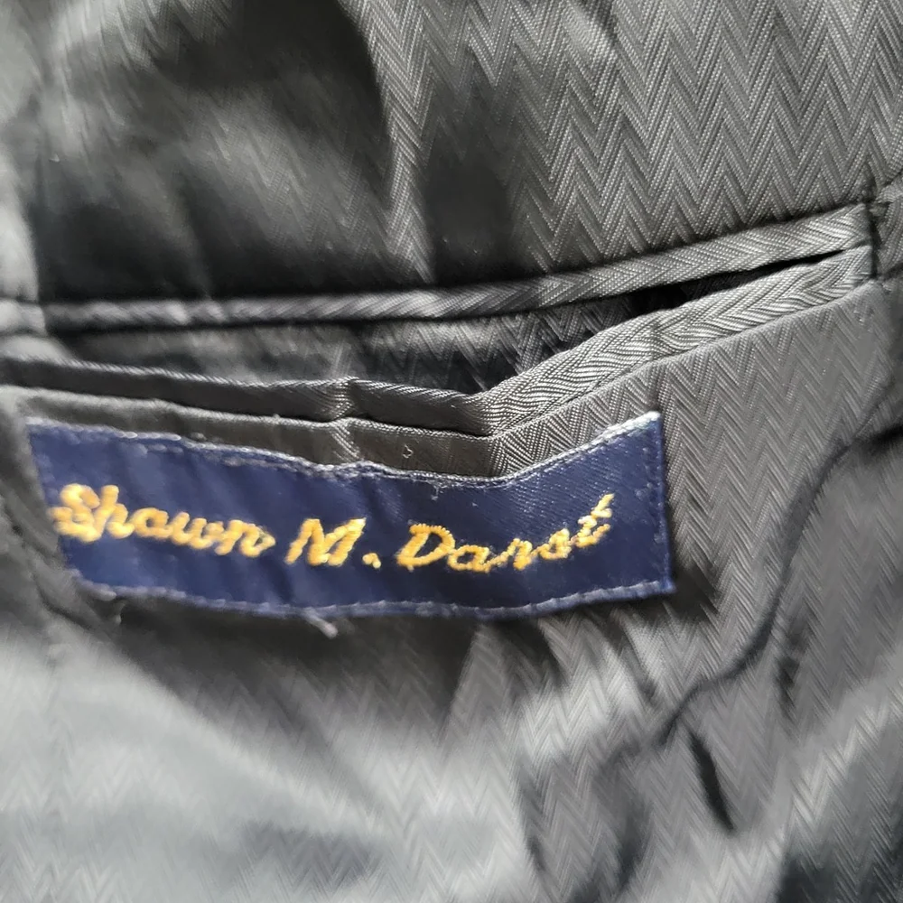 Hart Schaffner Marx hart schaffner