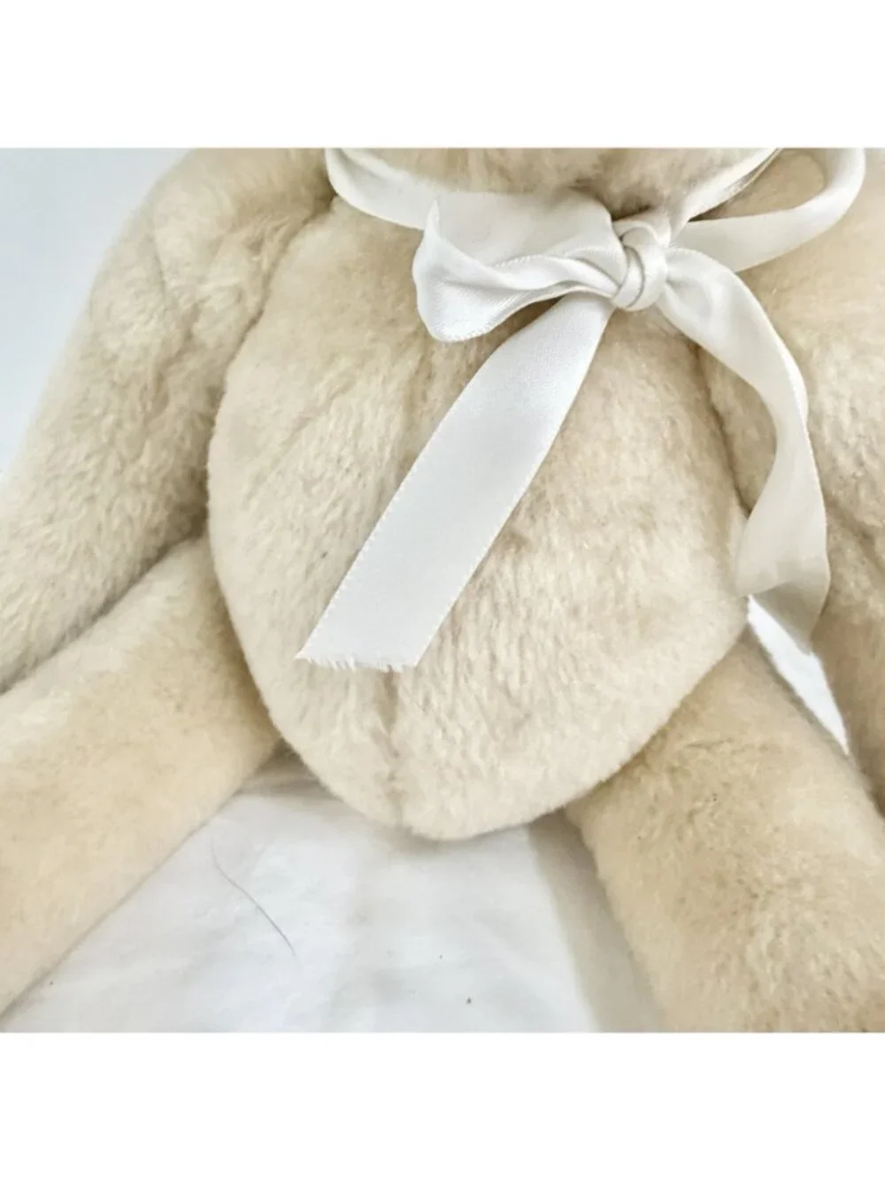 Vermont Teddy Bear vermont teddy