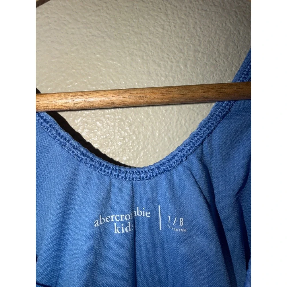 abercrombie kids item has