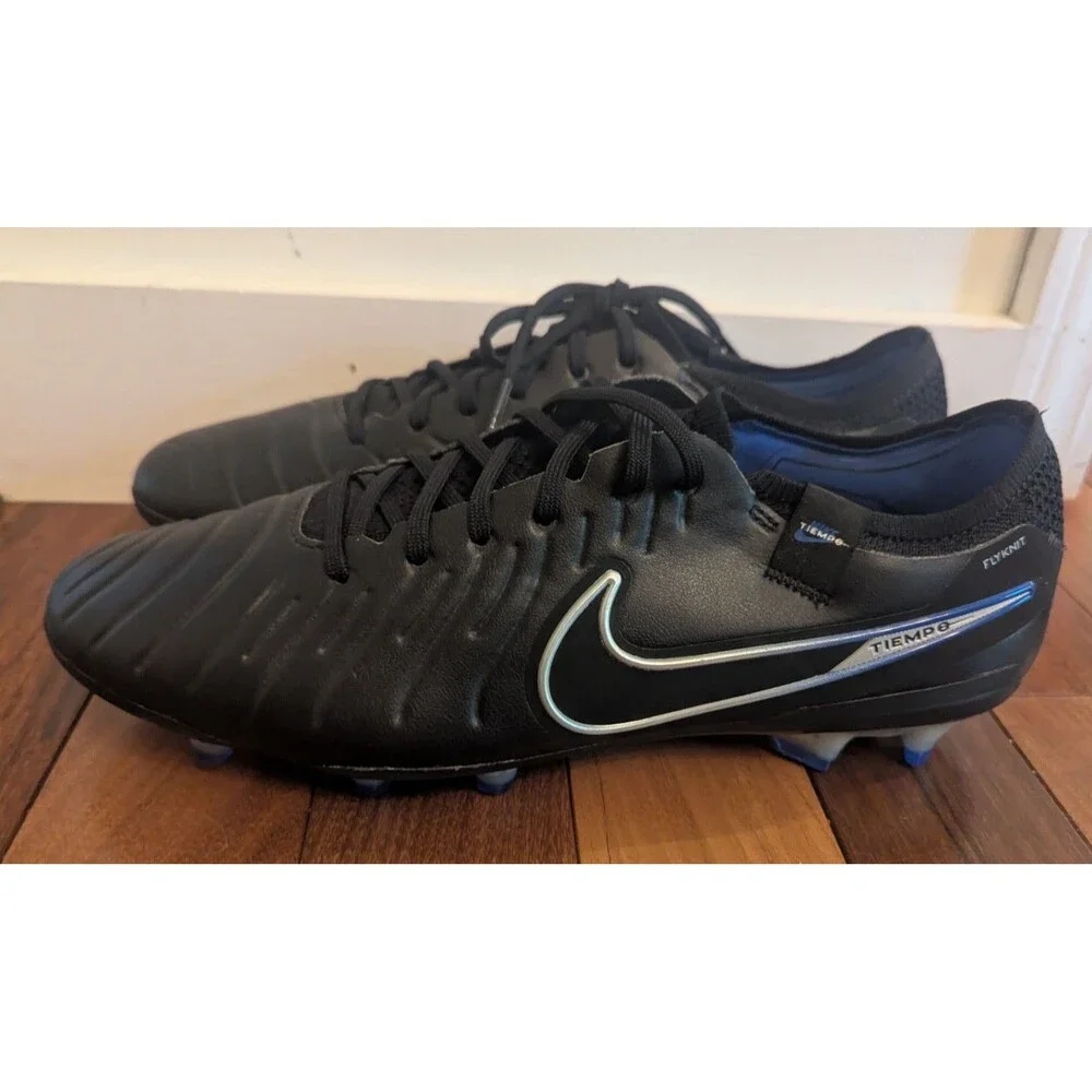Nike tiempo legend