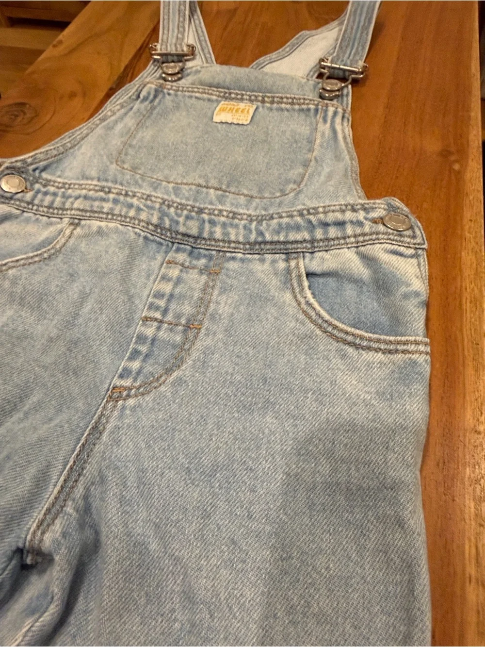 Zara nwot classic