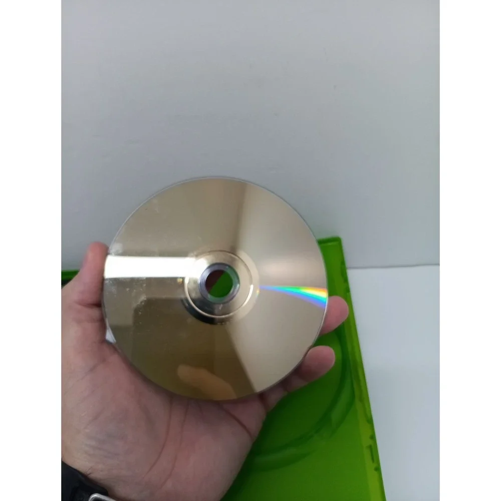 Nba 2K3 - Microsoft Xbox