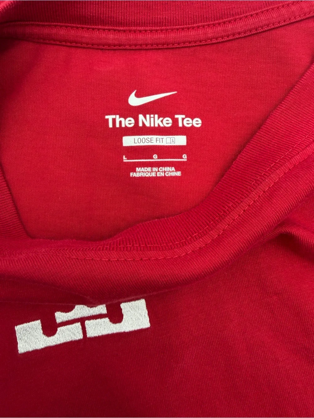 Nike official liverpool